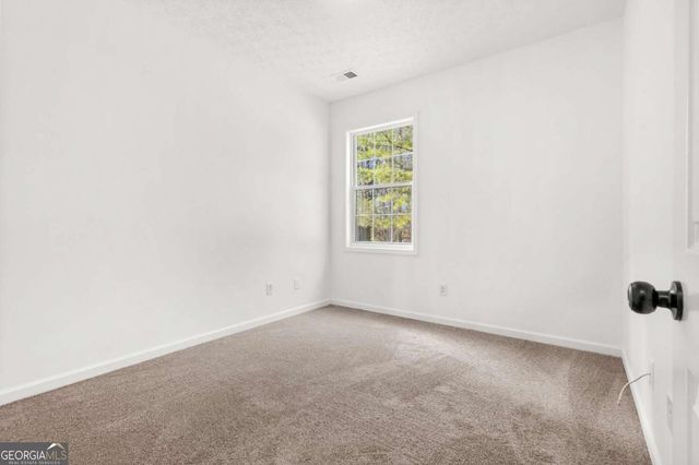 3171 Chapel Road NW, Kennesaw, GA 30144