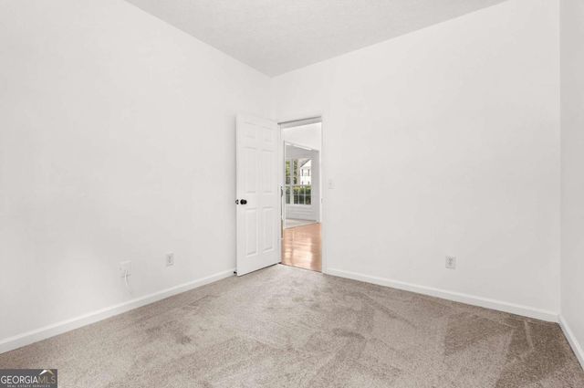 3171 Chapel Road NW, Kennesaw, GA 30144