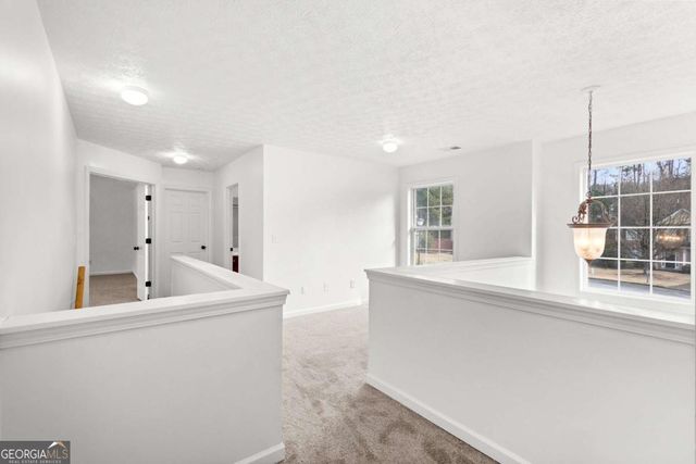 3171 Chapel Road NW, Kennesaw, GA 30144