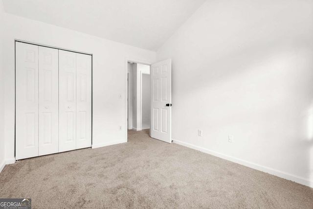 3171 Chapel Road NW, Kennesaw, GA 30144