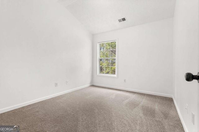 3171 Chapel Road NW, Kennesaw, GA 30144