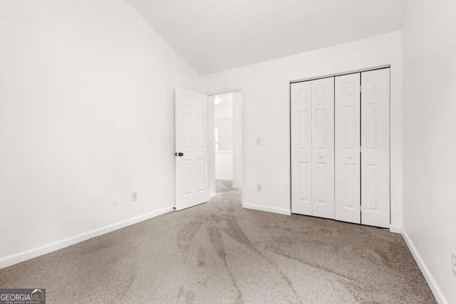 3171 Chapel Road NW, Kennesaw, GA 30144