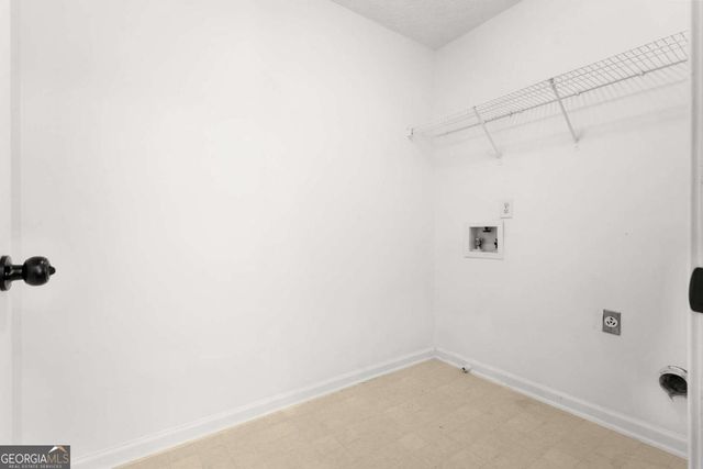 3171 Chapel Road NW, Kennesaw, GA 30144