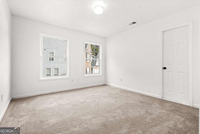 3171 Chapel Road NW, Kennesaw, GA 30144