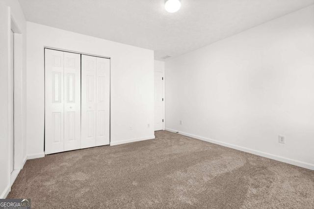 3171 Chapel Road NW, Kennesaw, GA 30144