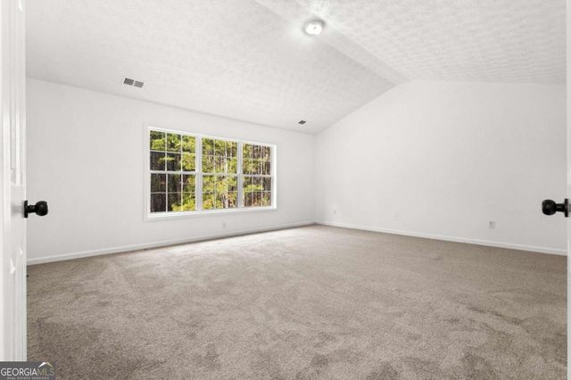 3171 Chapel Road NW, Kennesaw, GA 30144