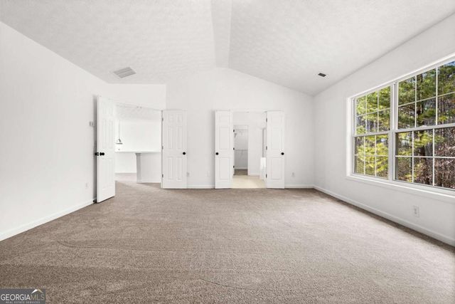 3171 Chapel Road NW, Kennesaw, GA 30144