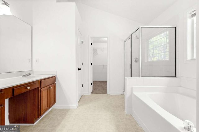 3171 Chapel Road NW, Kennesaw, GA 30144