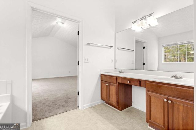 3171 Chapel Road NW, Kennesaw, GA 30144