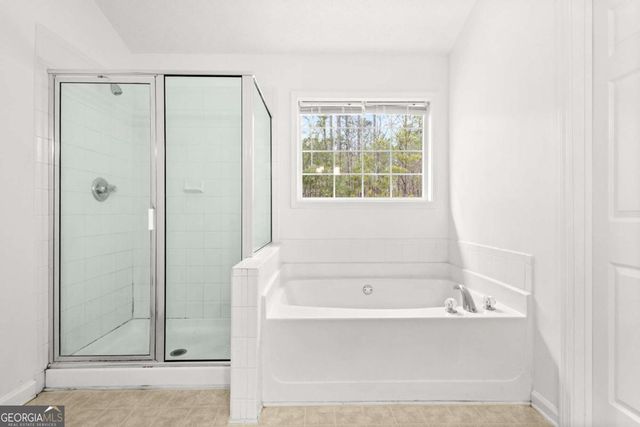 3171 Chapel Road NW, Kennesaw, GA 30144