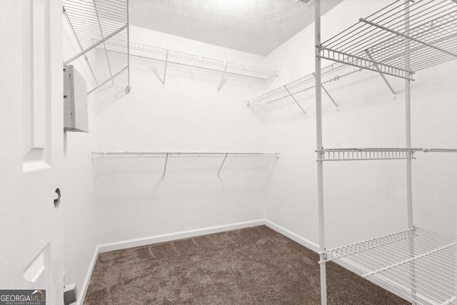 3171 Chapel Road NW, Kennesaw, GA 30144