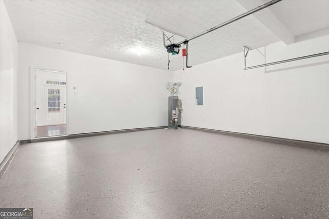 3171 Chapel Road NW, Kennesaw, GA 30144