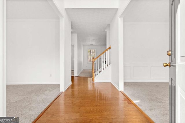 3171 Chapel Road NW, Kennesaw, GA 30144