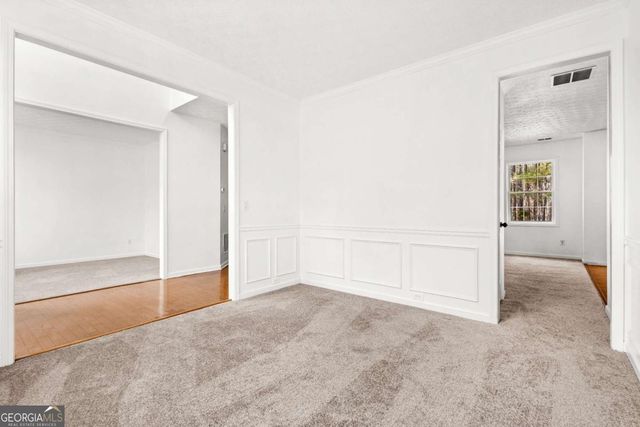 3171 Chapel Road NW, Kennesaw, GA 30144