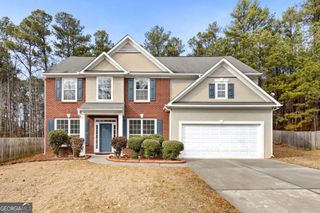 3171 Chapel Road NW, Kennesaw, GA 30144