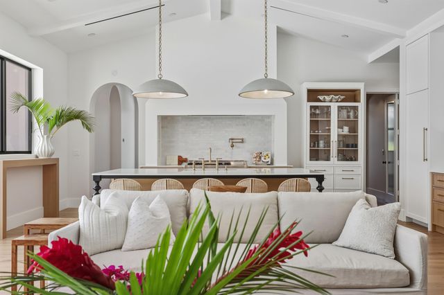 9120 Mockingbird Trail, Jupiter Farms, FL 33478, Jupiter, FL 33478