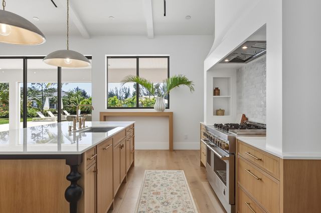 9120 Mockingbird Trail, Jupiter Farms, FL 33478, Jupiter, FL 33478