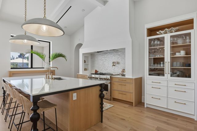 9120 Mockingbird Trail, Jupiter Farms, FL 33478, Jupiter, FL 33478