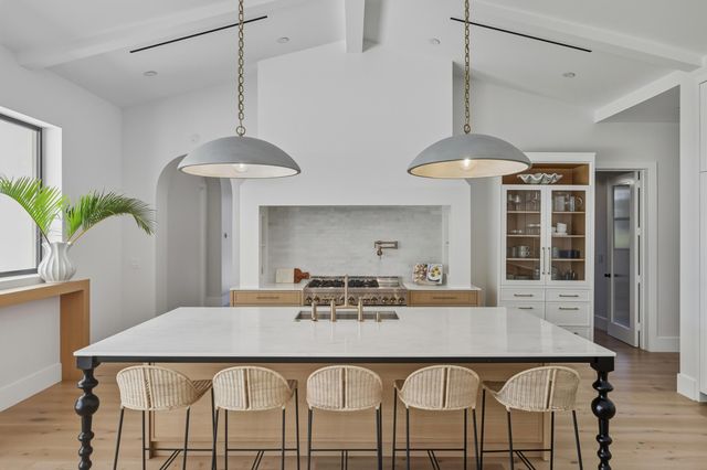 9120 Mockingbird Trail, Jupiter Farms, FL 33478, Jupiter, FL 33478