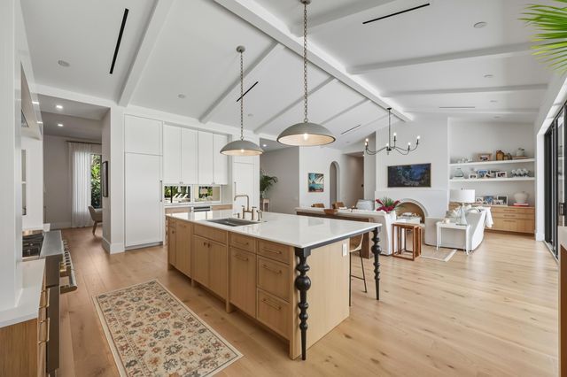 9120 Mockingbird Trail, Jupiter Farms, FL 33478, Jupiter, FL 33478