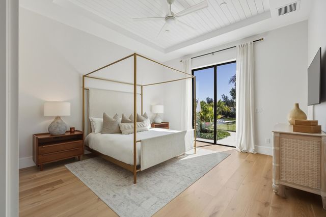 9120 Mockingbird Trail, Jupiter Farms, FL 33478, Jupiter, FL 33478