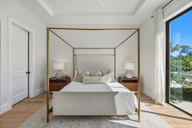 9120 Mockingbird Trail, Jupiter Farms, FL 33478, Jupiter, FL 33478