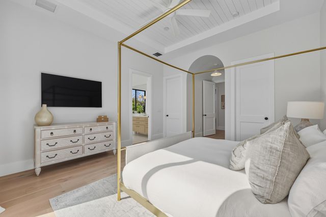 9120 Mockingbird Trail, Jupiter Farms, FL 33478, Jupiter, FL 33478