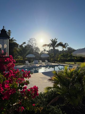 9120 Mockingbird Trail, Jupiter Farms, FL 33478, Jupiter, FL 33478