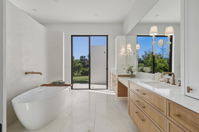 9120 Mockingbird Trail, Jupiter Farms, FL 33478, Jupiter, FL 33478