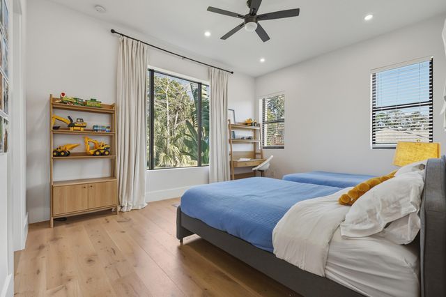 9120 Mockingbird Trail, Jupiter Farms, FL 33478, Jupiter, FL 33478