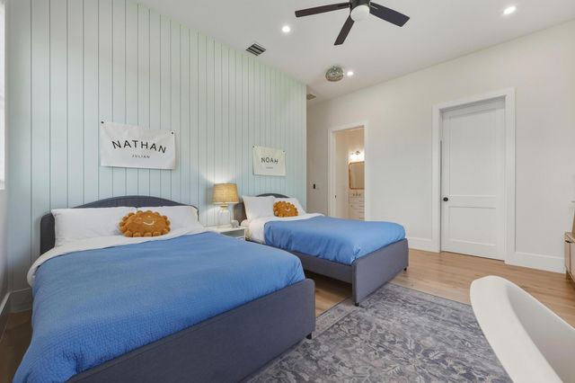 9120 Mockingbird Trail, Jupiter Farms, FL 33478, Jupiter, FL 33478