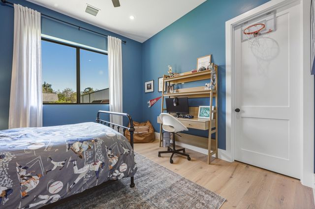 9120 Mockingbird Trail, Jupiter Farms, FL 33478, Jupiter, FL 33478