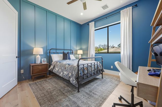 9120 Mockingbird Trail, Jupiter Farms, FL 33478, Jupiter, FL 33478