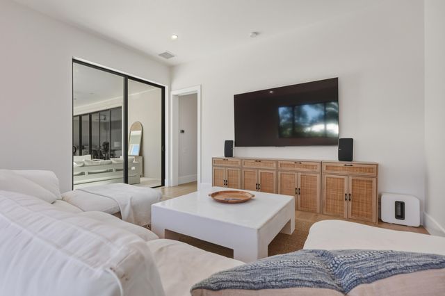 9120 Mockingbird Trail, Jupiter Farms, FL 33478, Jupiter, FL 33478