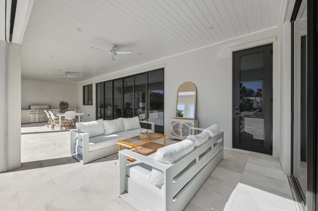 9120 Mockingbird Trail, Jupiter Farms, FL 33478, Jupiter, FL 33478