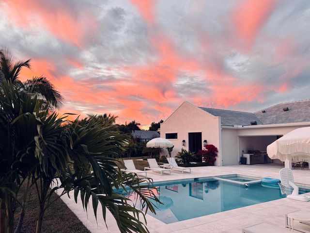 9120 Mockingbird Trail, Jupiter Farms, FL 33478, Jupiter, FL 33478