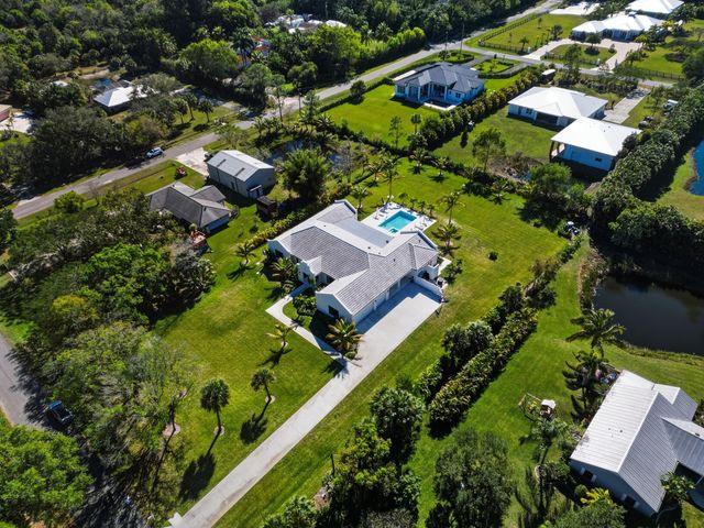 9120 Mockingbird Trail, Jupiter Farms, FL 33478, Jupiter, FL 33478
