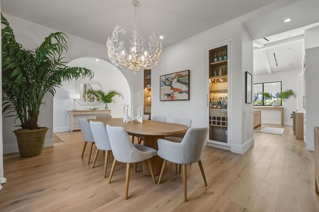 9120 Mockingbird Trail, Jupiter Farms, FL 33478, Jupiter, FL 33478