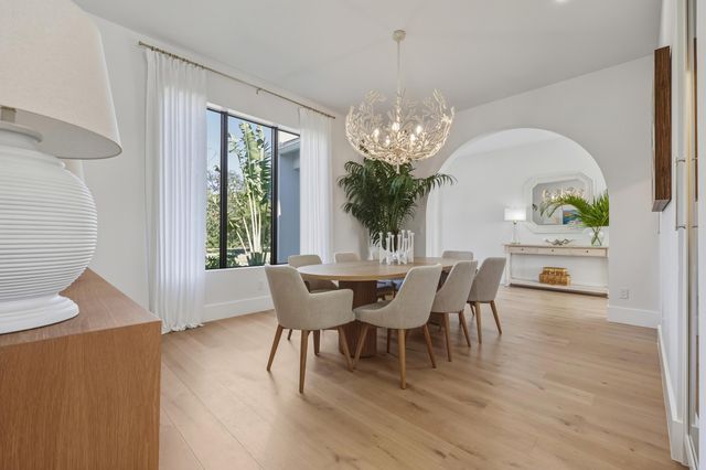 9120 Mockingbird Trail, Jupiter Farms, FL 33478, Jupiter, FL 33478