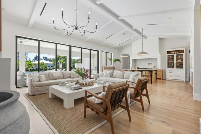 9120 Mockingbird Trail, Jupiter Farms, FL 33478, Jupiter, FL 33478