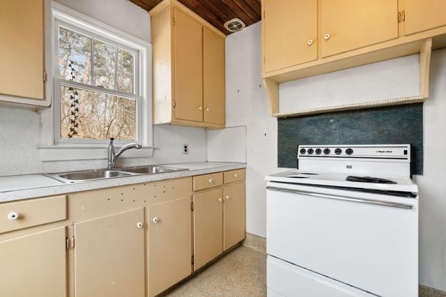 4985 Munger Road, Ypsilanti, MI 48197