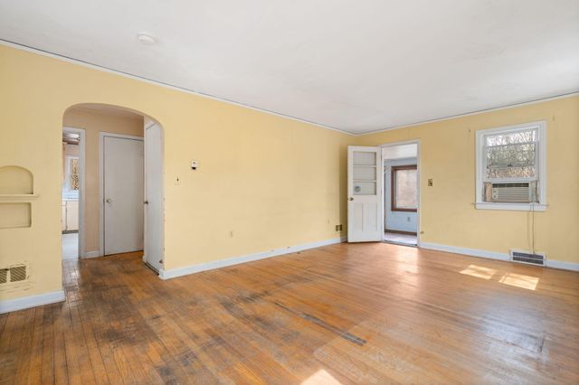 4985 Munger Road, Ypsilanti, MI 48197