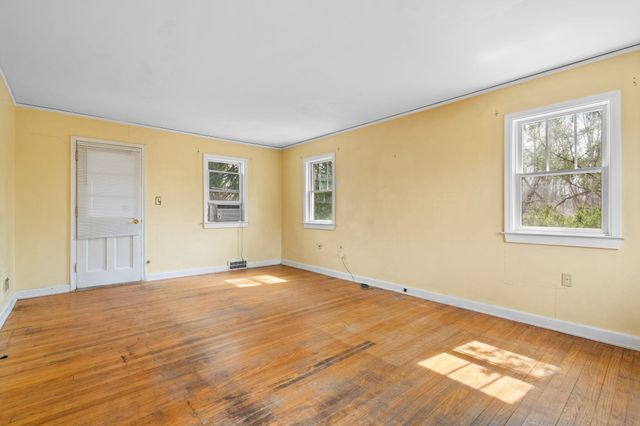 4985 Munger Road, Ypsilanti, MI 48197