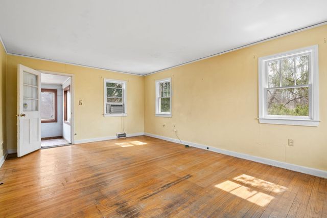 4985 Munger Road, Ypsilanti, MI 48197