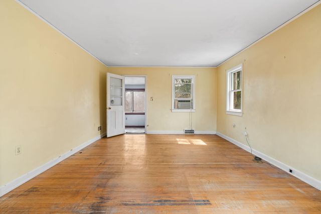 4985 Munger Road, Ypsilanti, MI 48197