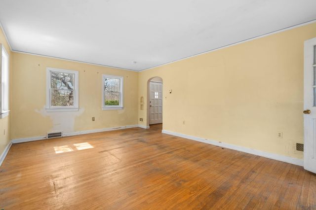 4985 Munger Road, Ypsilanti, MI 48197