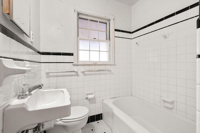 4985 Munger Road, Ypsilanti, MI 48197