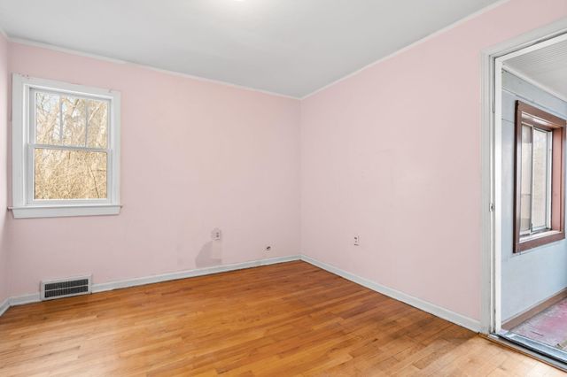 4985 Munger Road, Ypsilanti, MI 48197