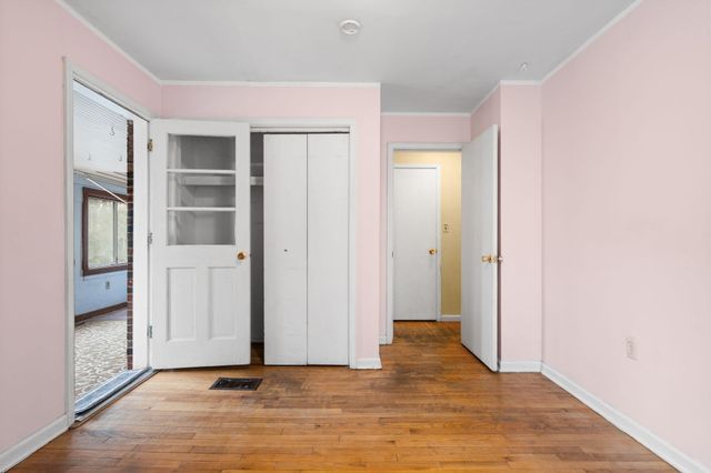 4985 Munger Road, Ypsilanti, MI 48197