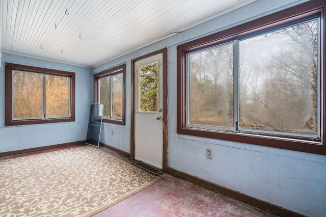 4985 Munger Road, Ypsilanti, MI 48197